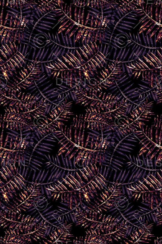 潮流印花华亿平台图片