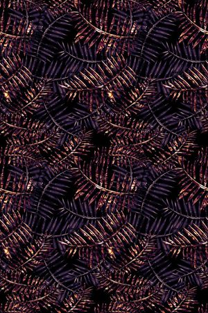 潮流印花华亿平台图片