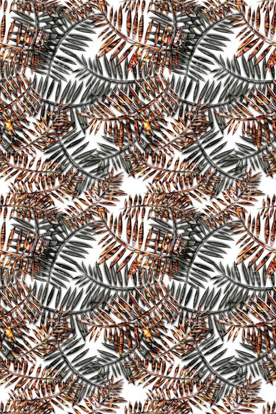 潮流印花华亿平台图片