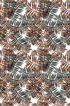 潮流印花华亿平台图片