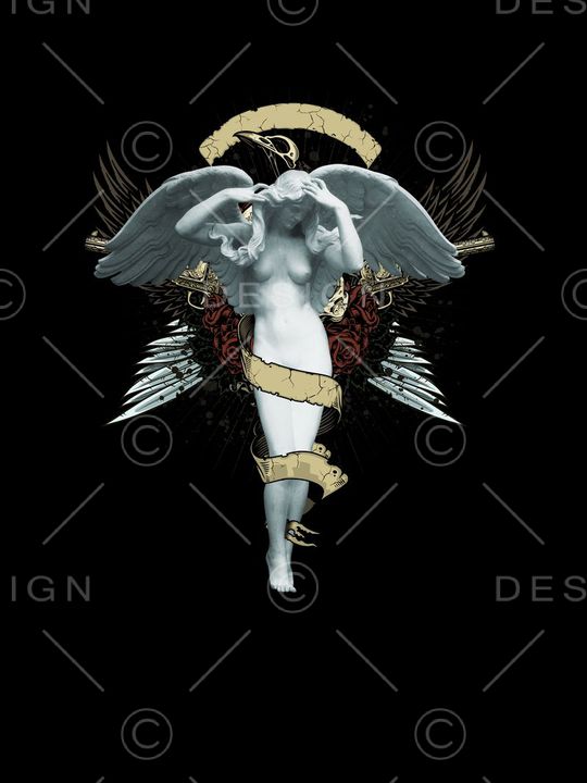 neil印花华亿平台图片