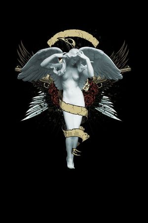 neil印花华亿平台图片