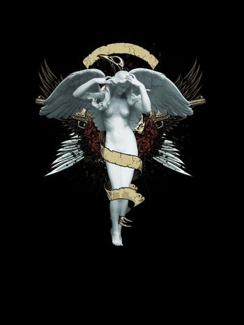 540968-定位大牌neil barrett复