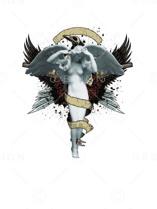 neil barrett印花华亿平台图片