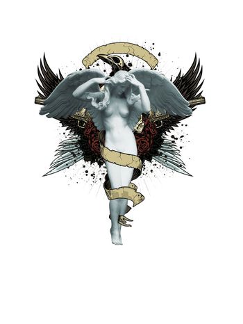 540969-定位大牌neil barrett复