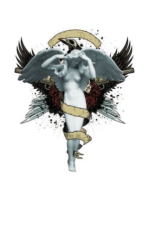 neil barrett印花华亿平台图片