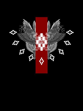 540977-定位大牌Marcelo Burlo