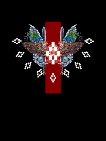 540978-定位大牌Marcelo Burlo