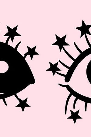 卡通印花华亿平台图片