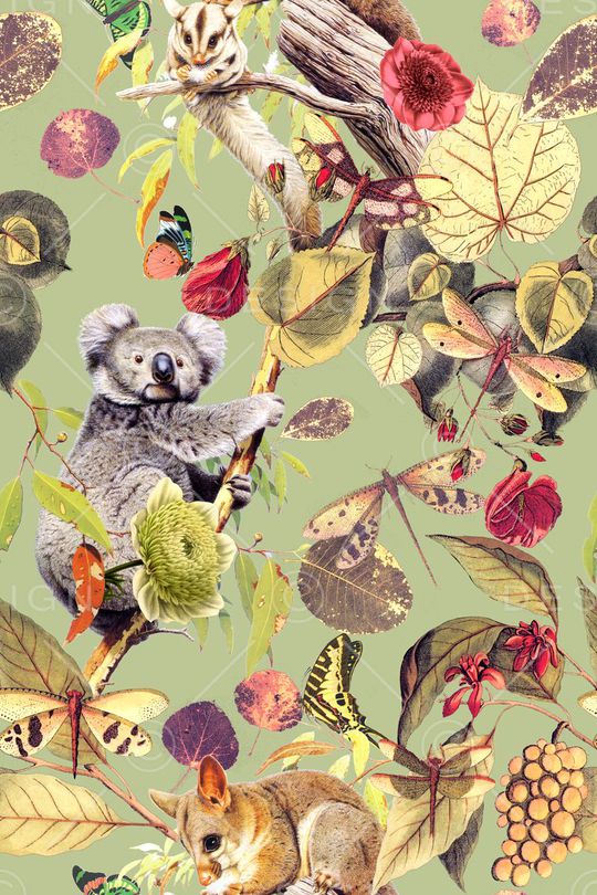 时尚印花华亿平台图片