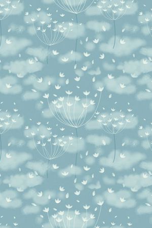 飘花印花华亿平台图片