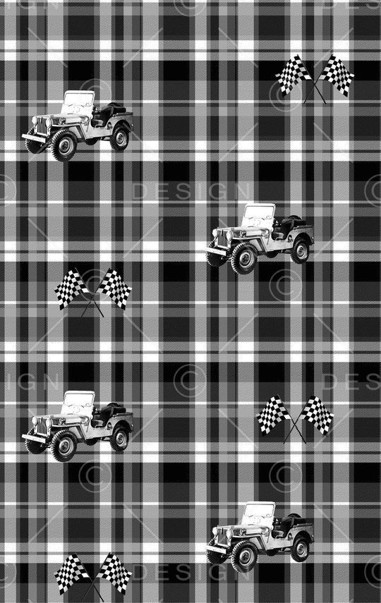 时尚印花华亿平台图片