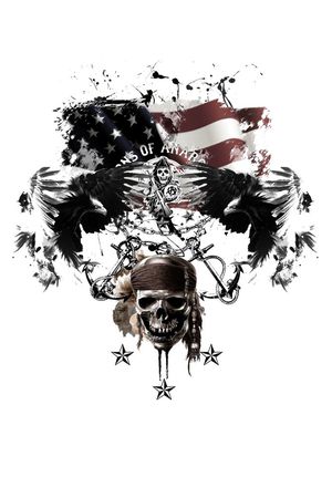 T恤印花华亿平台图片