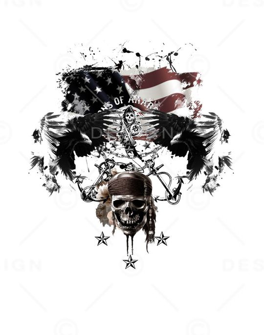 T恤印花华亿平台图片