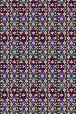 polo衫印花华亿平台图片