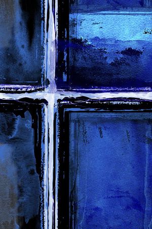 笔刷印花华亿平台图片