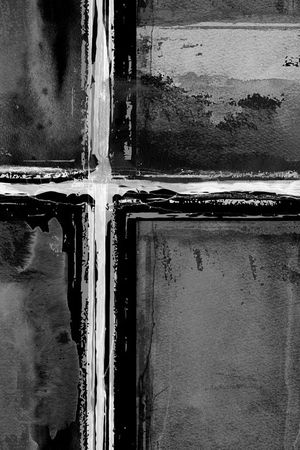 笔刷印花华亿平台图片