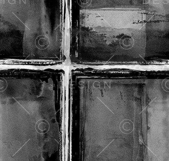 笔刷印花华亿平台图片