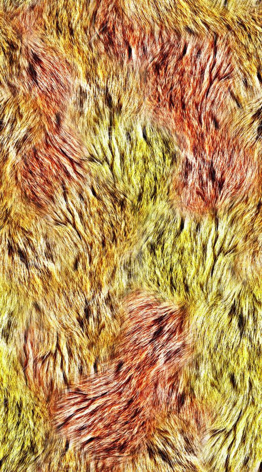 创意印花华亿平台图片