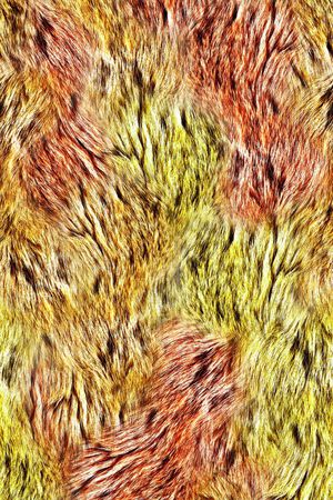 创意印花华亿平台图片