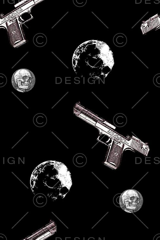 时尚印花华亿平台图片