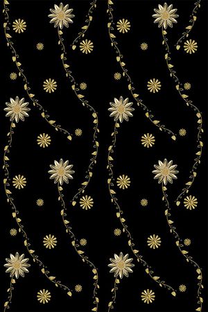 创意印花华亿平台图片