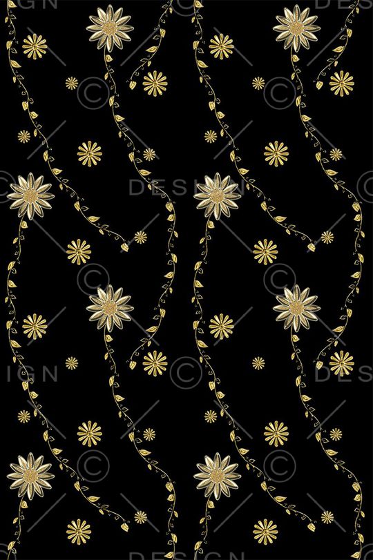 创意印花华亿平台图片