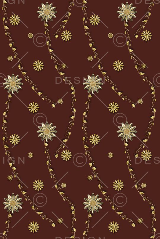 创意印花华亿平台图片