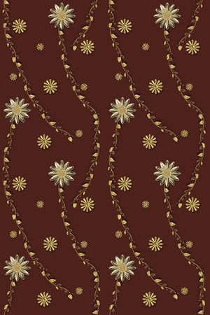 创意印花华亿平台图片