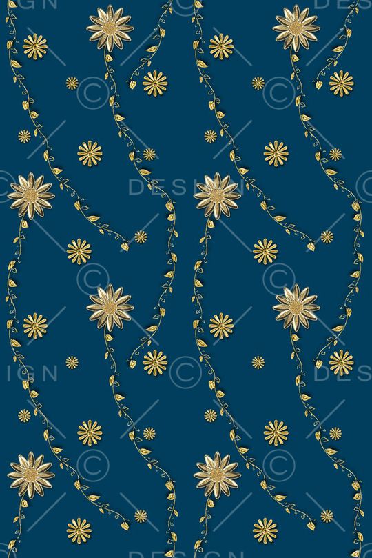 创意印花华亿平台图片