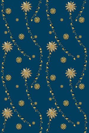 创意印花华亿平台图片