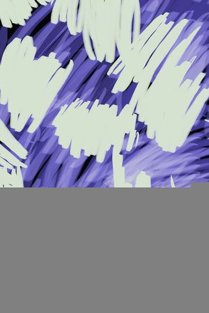 手绘印花华亿平台图片