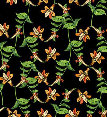 541276-2015潮流印花