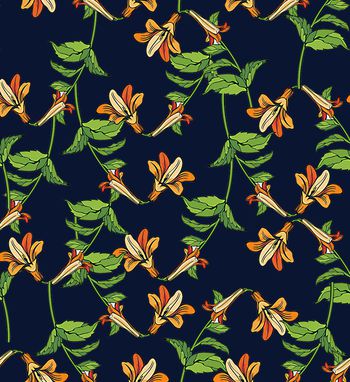 541278-2015潮流印花