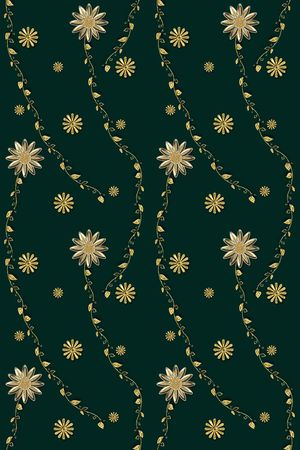 创意印花华亿平台图片