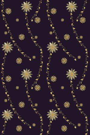 创意印花华亿平台图片