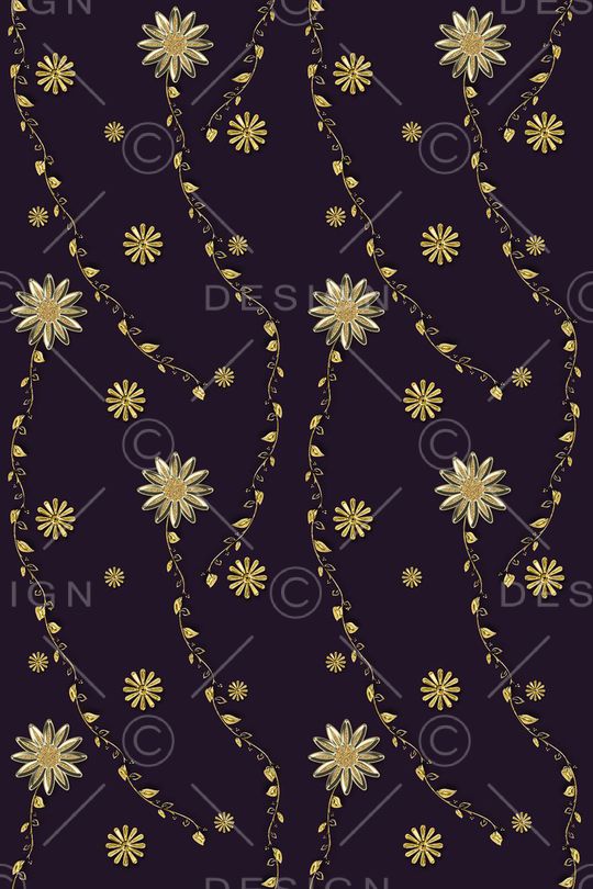 创意印花华亿平台图片