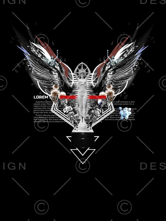 T恤印花华亿平台图片