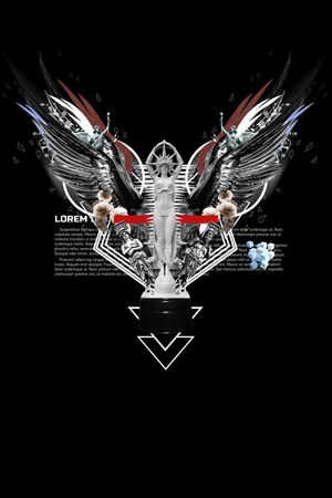 T恤印花华亿平台图片