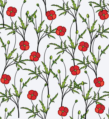 541348-2015潮流印花