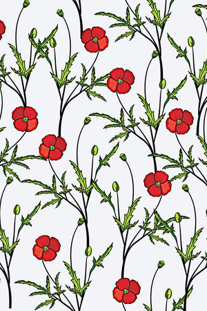 潮流印花华亿平台图片