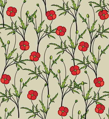 541349-2015潮流印花