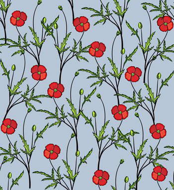 541350-2015潮流印花