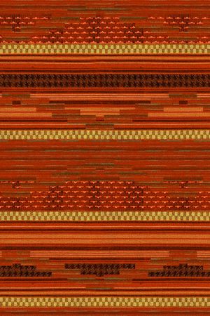 仿针织效果印花华亿平台图片