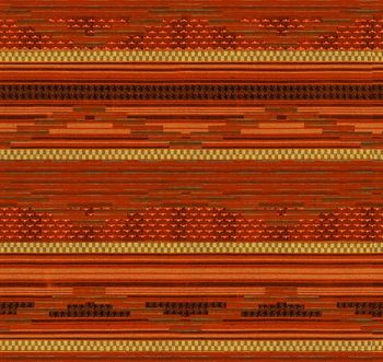 541351-仿針織效果华亿平台