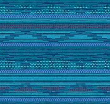 541352-仿針織效果华亿平台