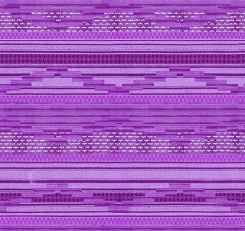 541353-仿針織效果华亿平台