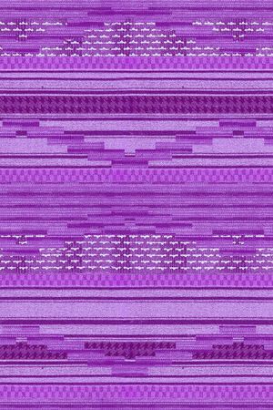 仿针织效果印花华亿平台图片