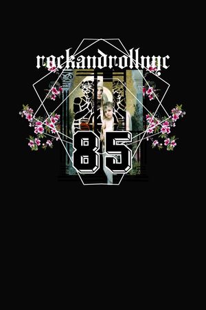 t恤华亿平台印花华亿平台图片