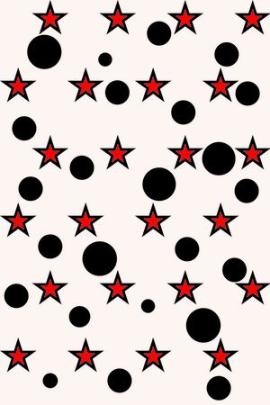 时尚印花华亿平台图片